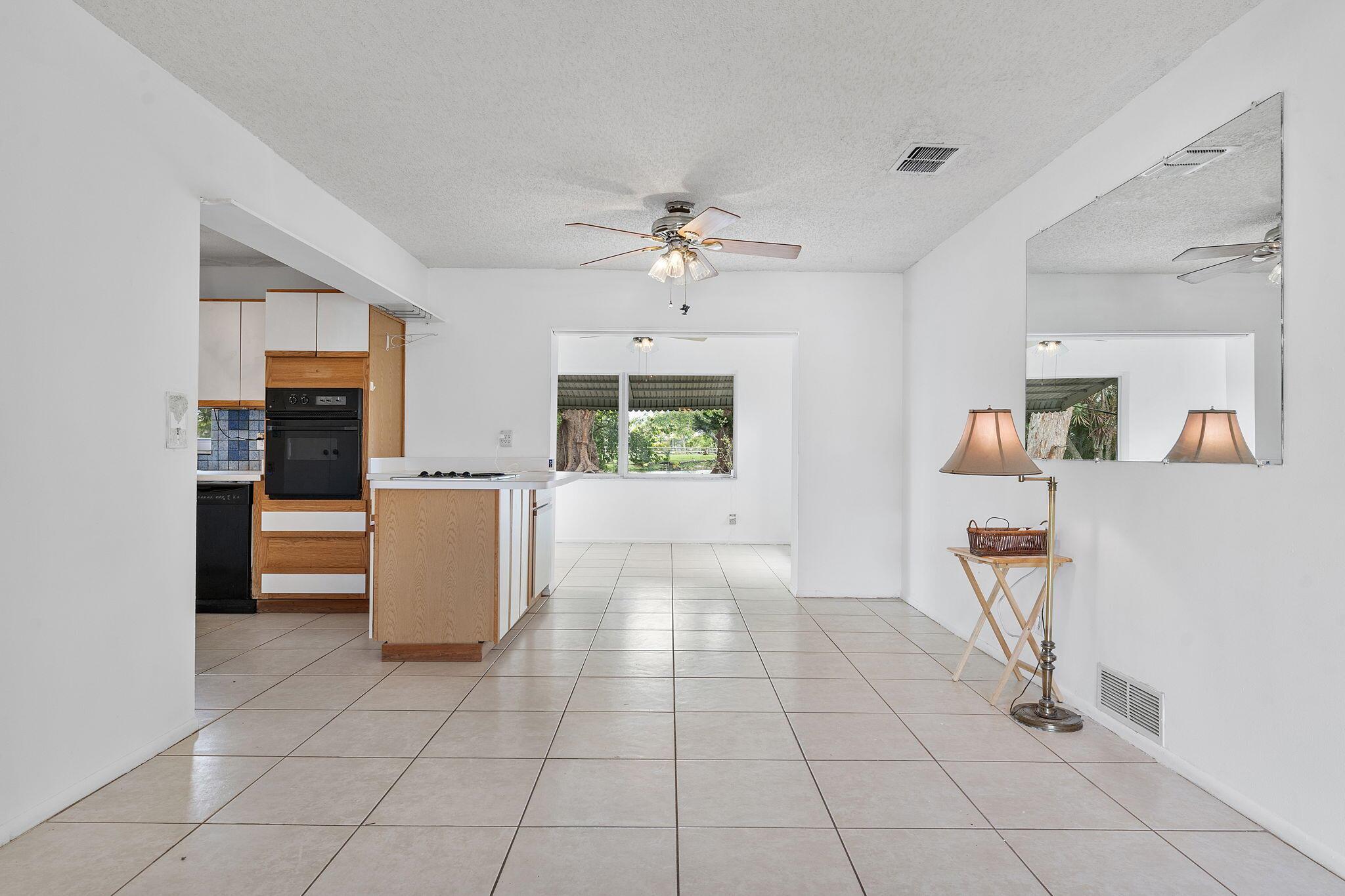 19592 Colorado Circle