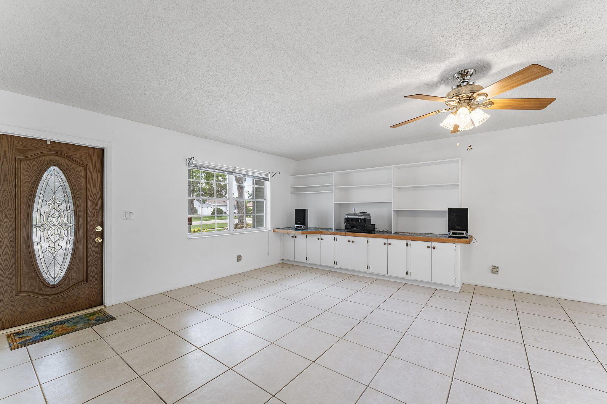19592 Colorado Circle