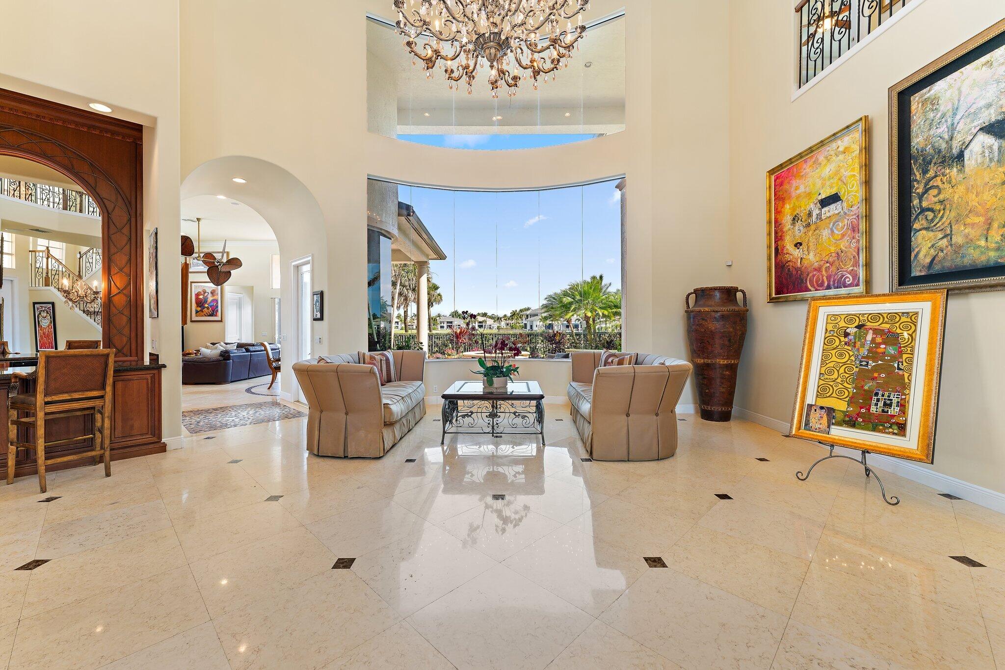 FRENCHMANS RESERVE PCD D - Residential