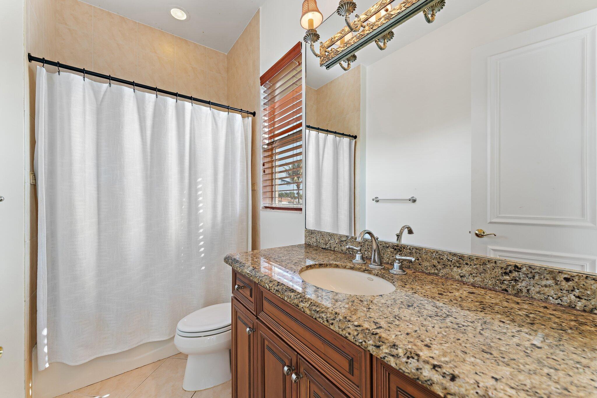 FRENCHMANS RESERVE PCD D - Residential