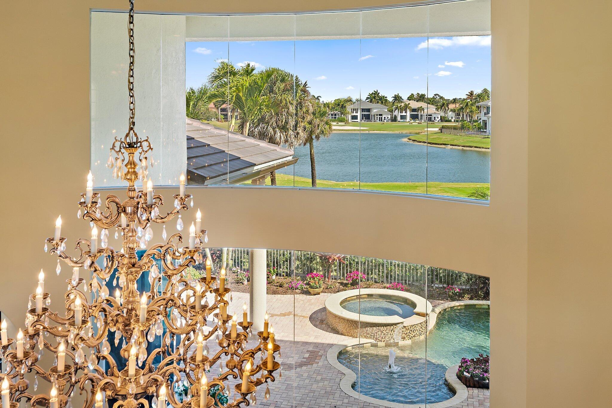 FRENCHMANS RESERVE PCD D - Residential