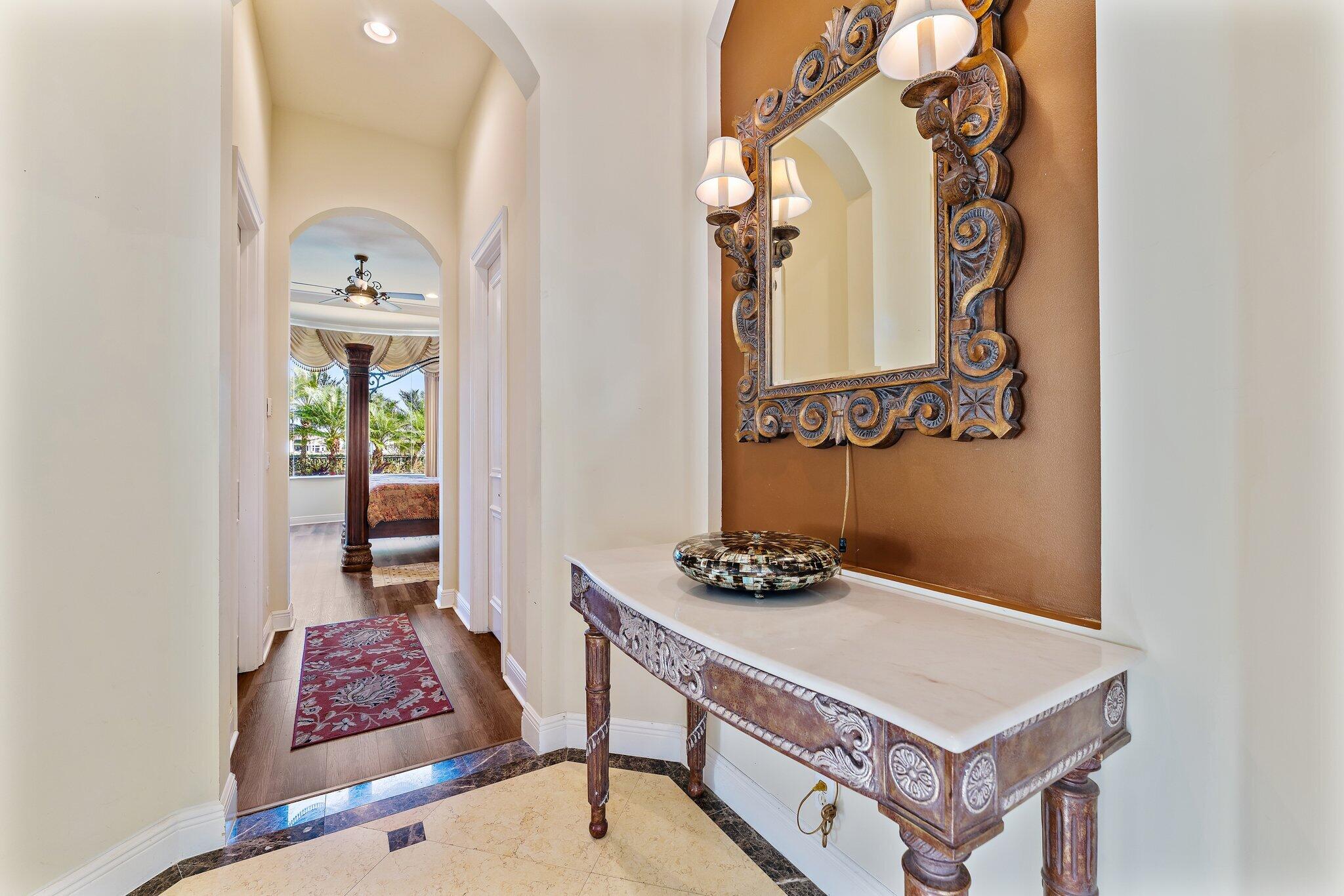 FRENCHMANS RESERVE PCD D - Residential