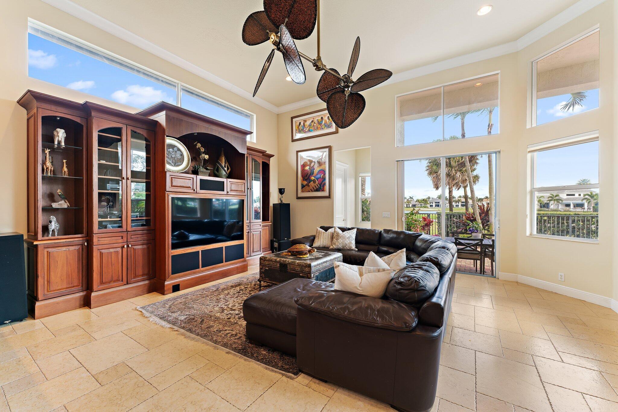 FRENCHMANS RESERVE PCD D - Residential