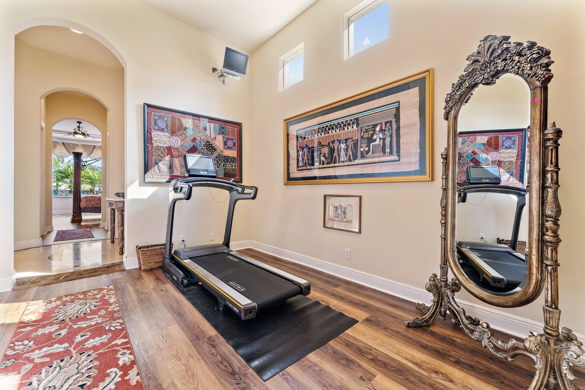 FRENCHMANS RESERVE PCD D - Residential