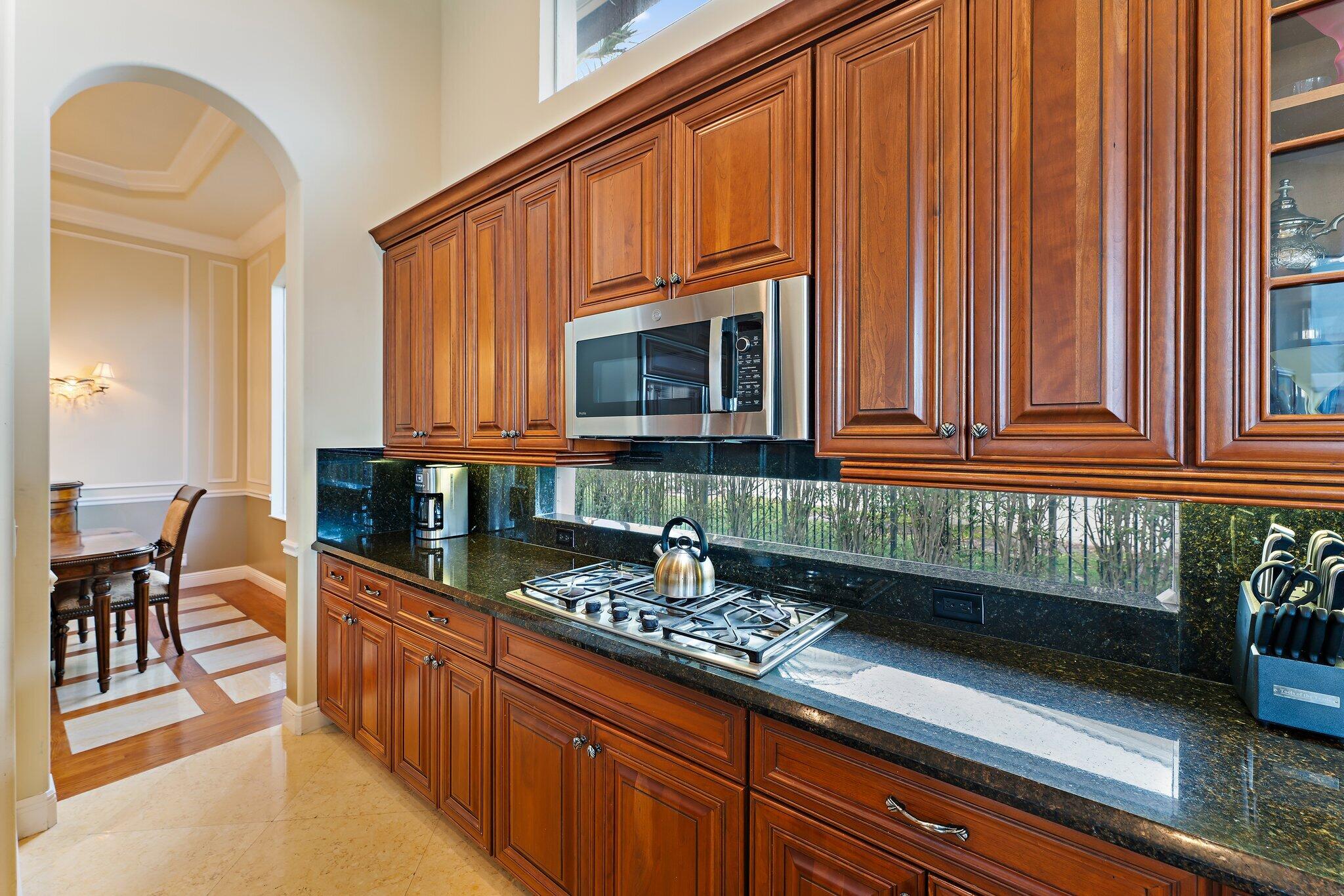 FRENCHMANS RESERVE PCD D - Residential