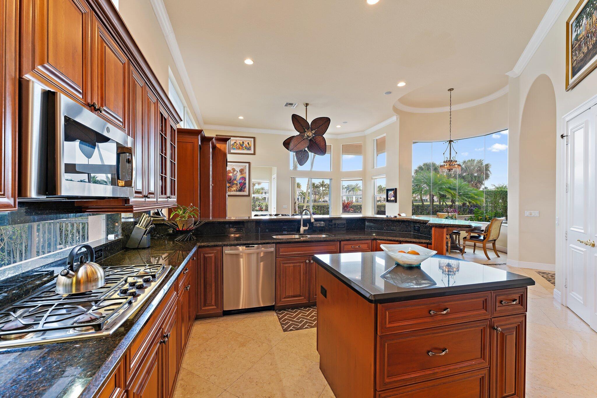 FRENCHMANS RESERVE PCD D - Residential