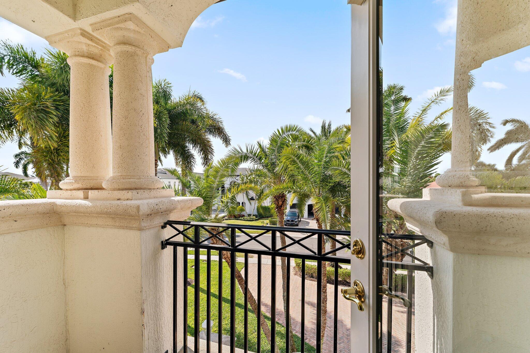 FRENCHMANS RESERVE PCD D - Residential