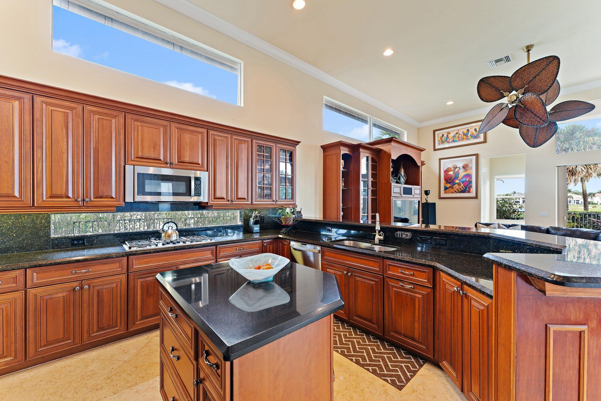 FRENCHMANS RESERVE PCD D - Residential