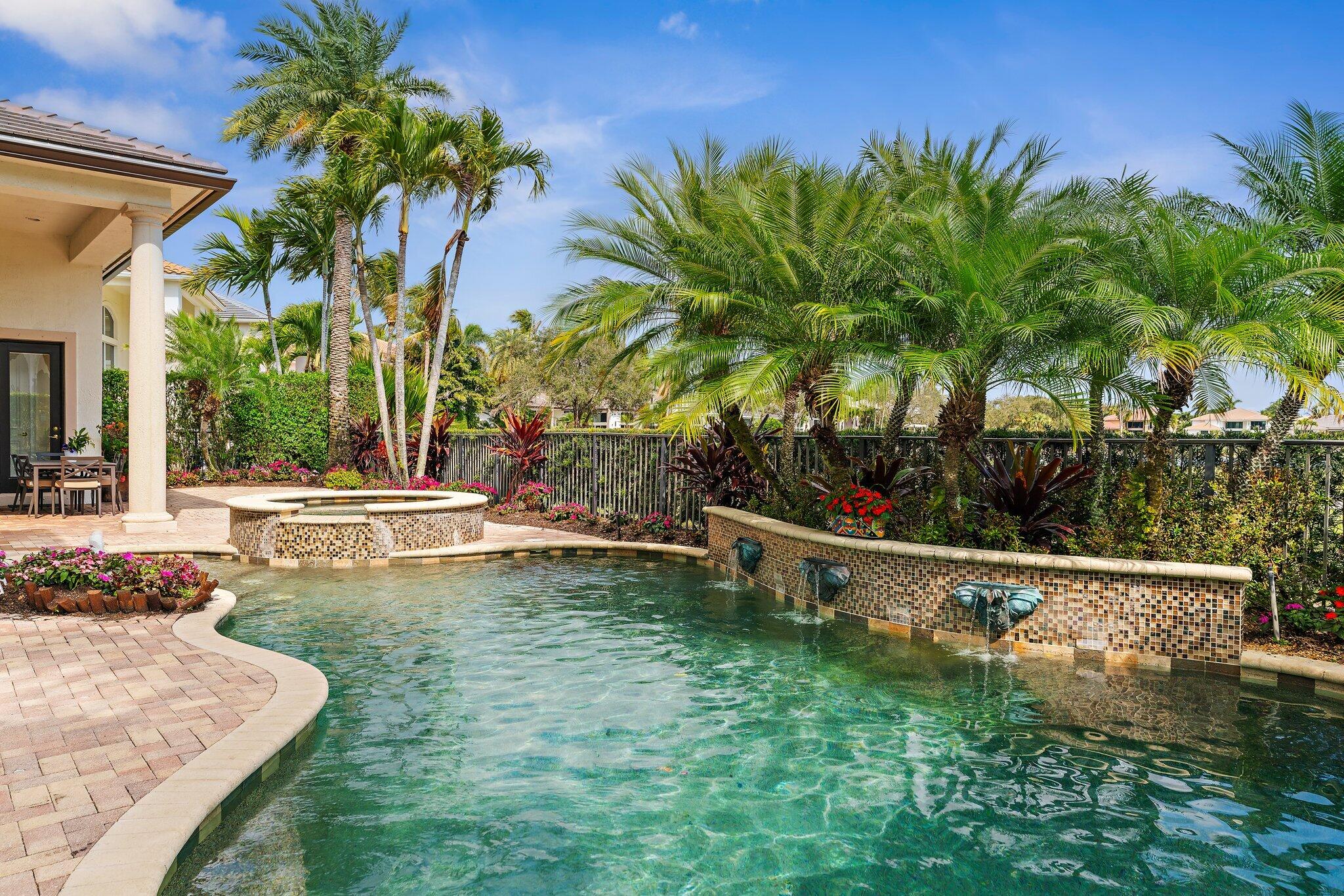 FRENCHMANS RESERVE PCD D - Residential