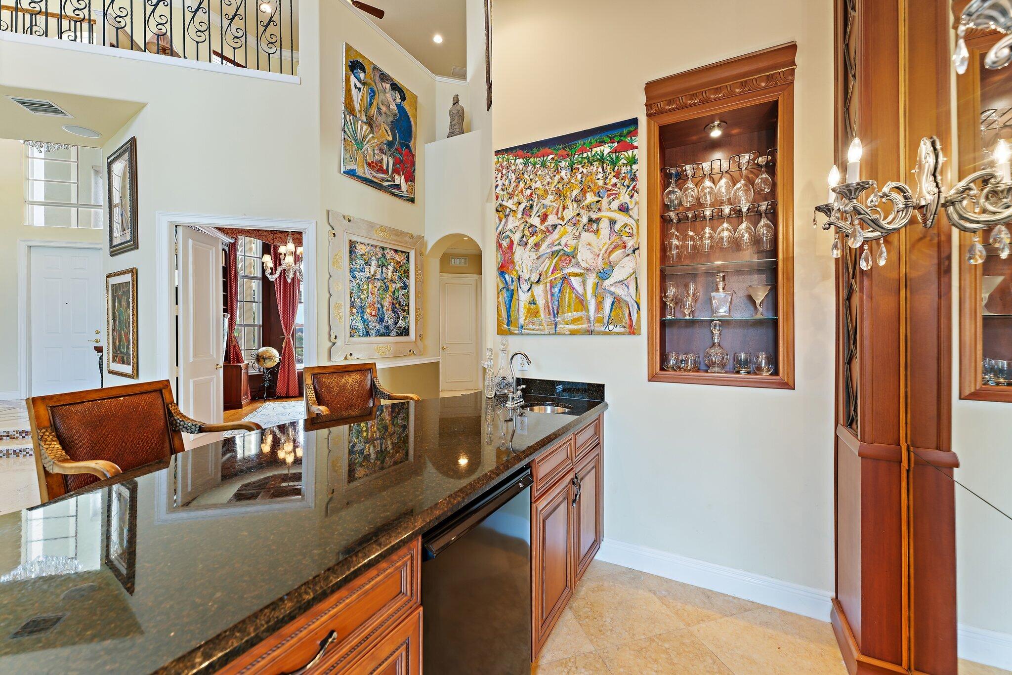 FRENCHMANS RESERVE PCD D - Residential