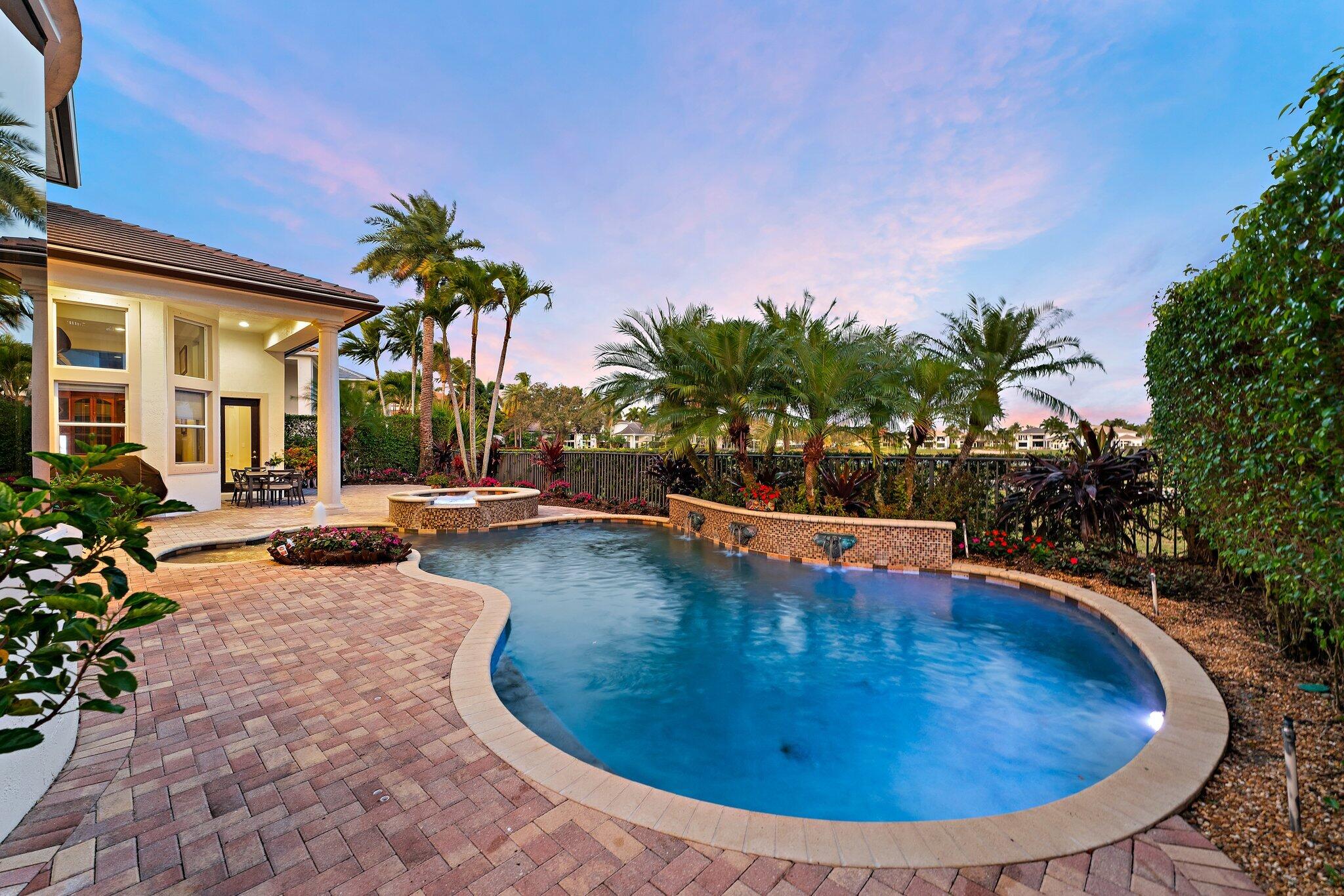 FRENCHMANS RESERVE PCD D - Residential