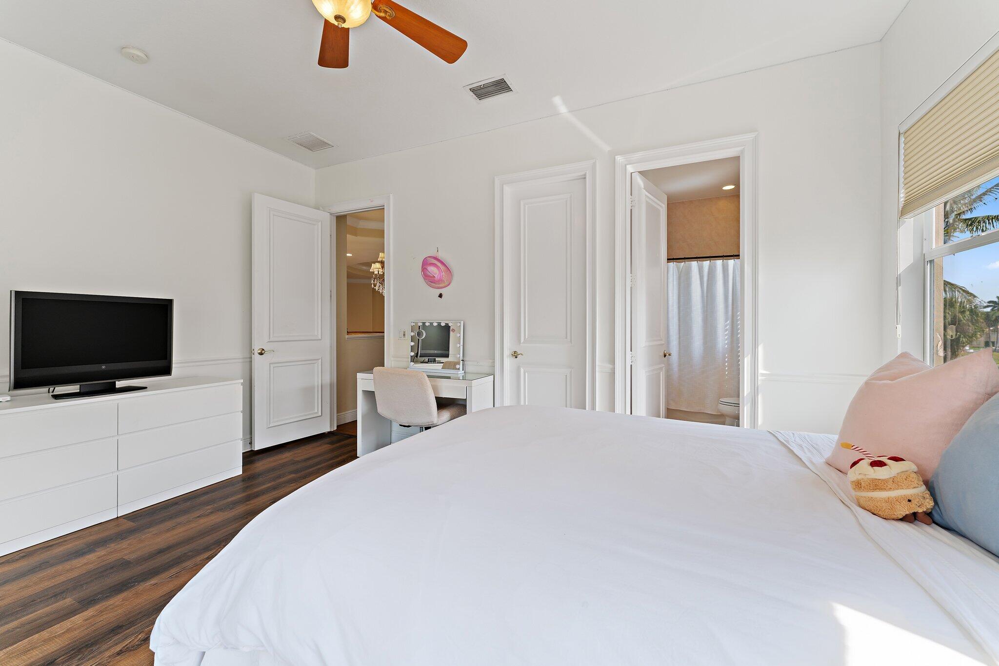 FRENCHMANS RESERVE PCD D - Residential