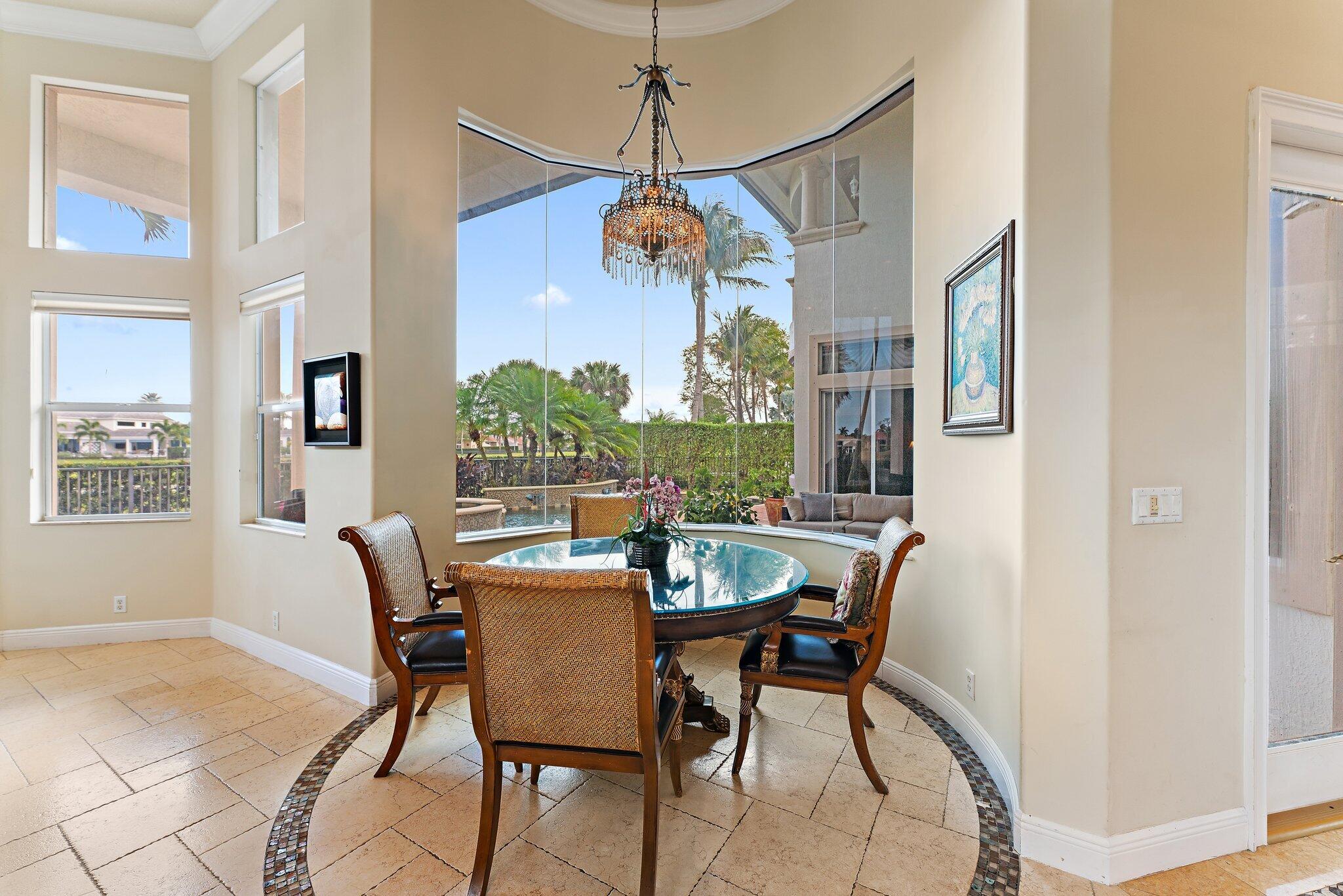 FRENCHMANS RESERVE PCD D - Residential