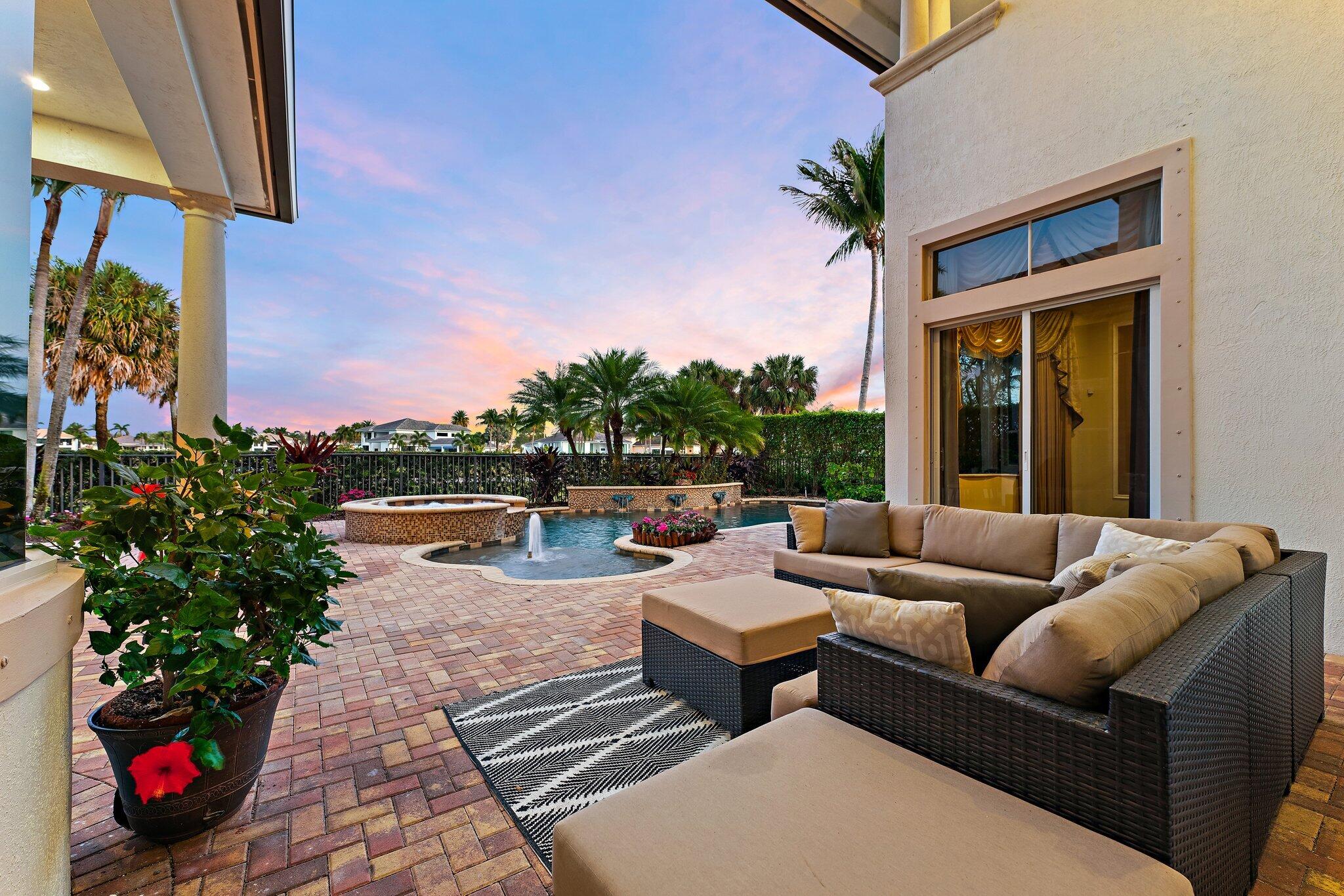 FRENCHMANS RESERVE PCD D - Residential