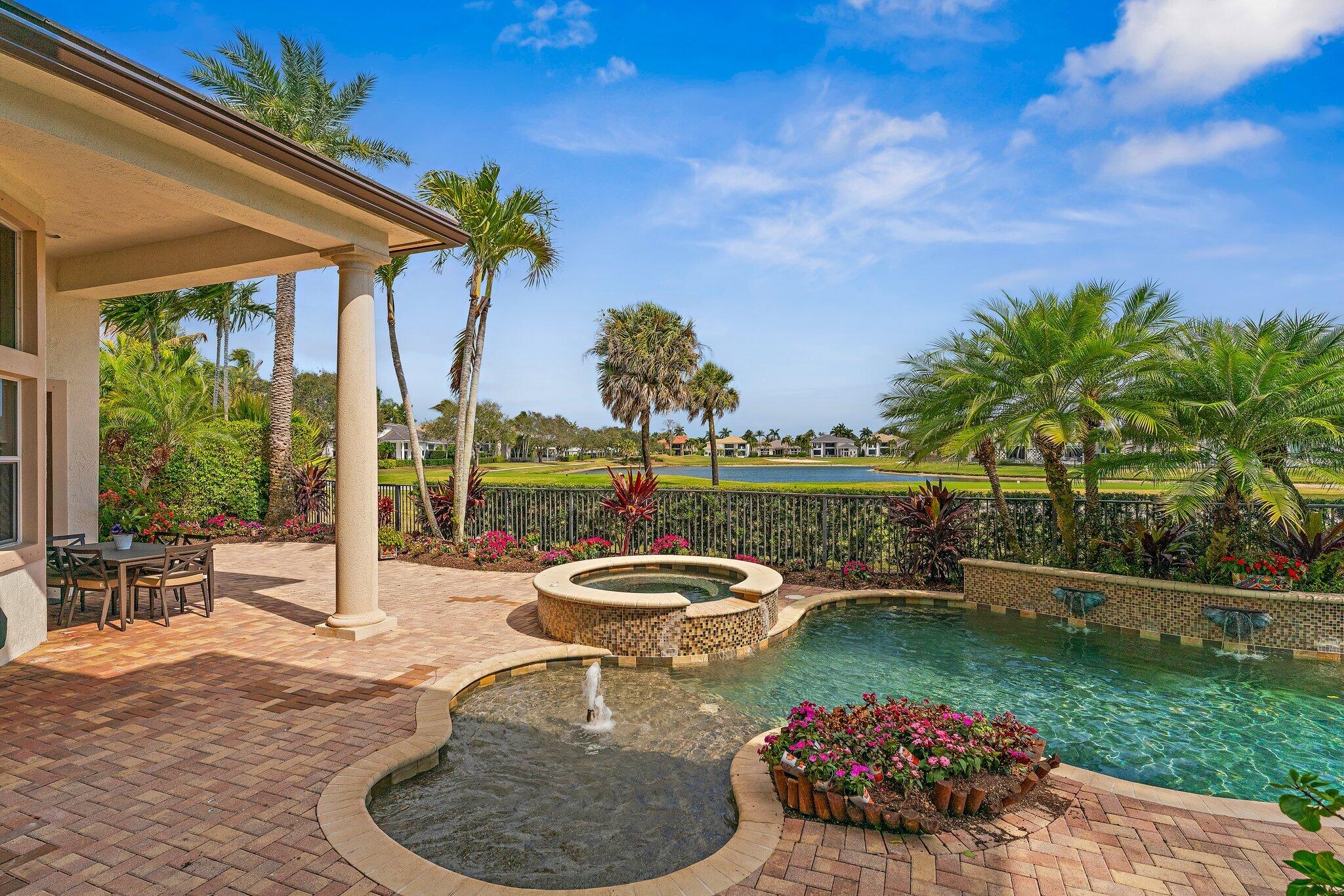 FRENCHMANS RESERVE PCD D - Residential