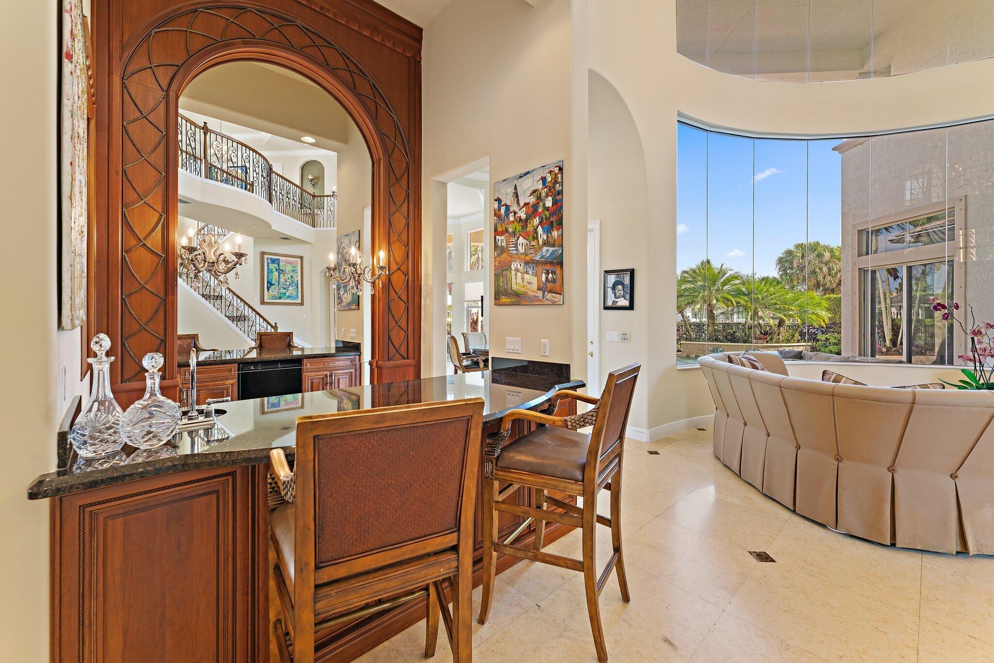 FRENCHMANS RESERVE PCD D - Residential