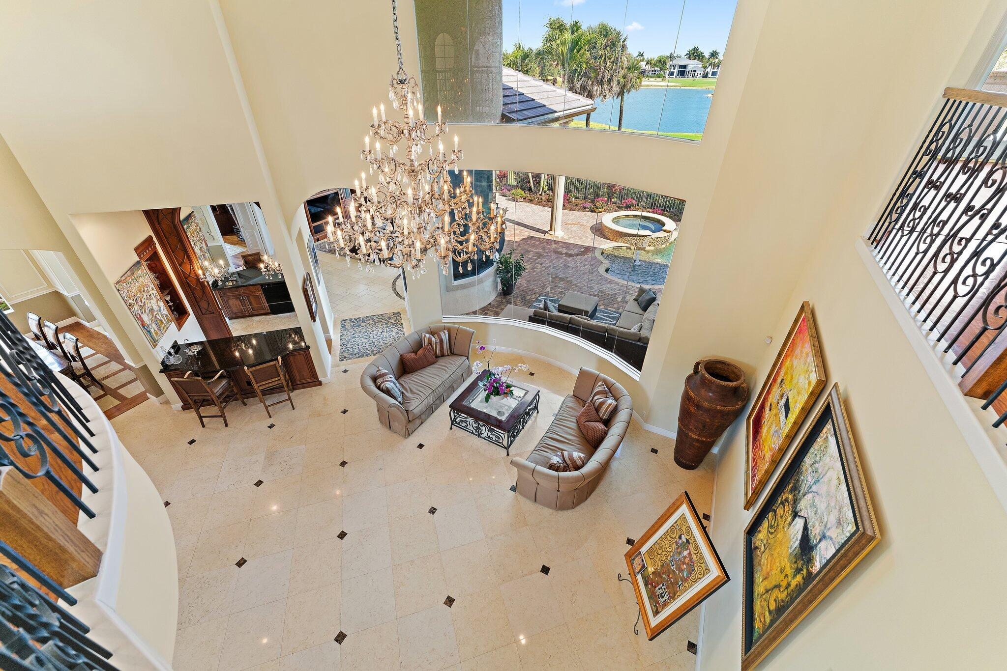 FRENCHMANS RESERVE PCD D - Residential