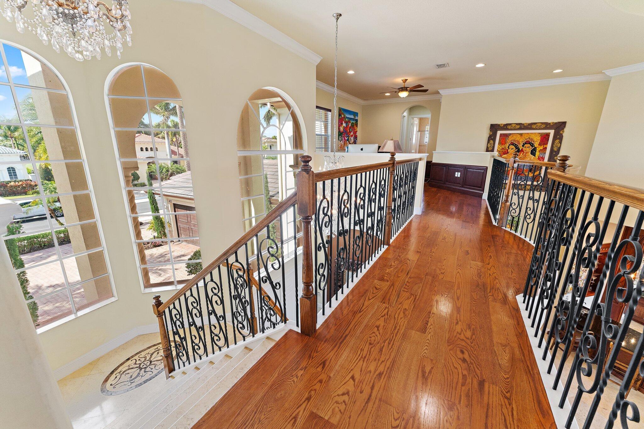 FRENCHMANS RESERVE PCD D - Residential