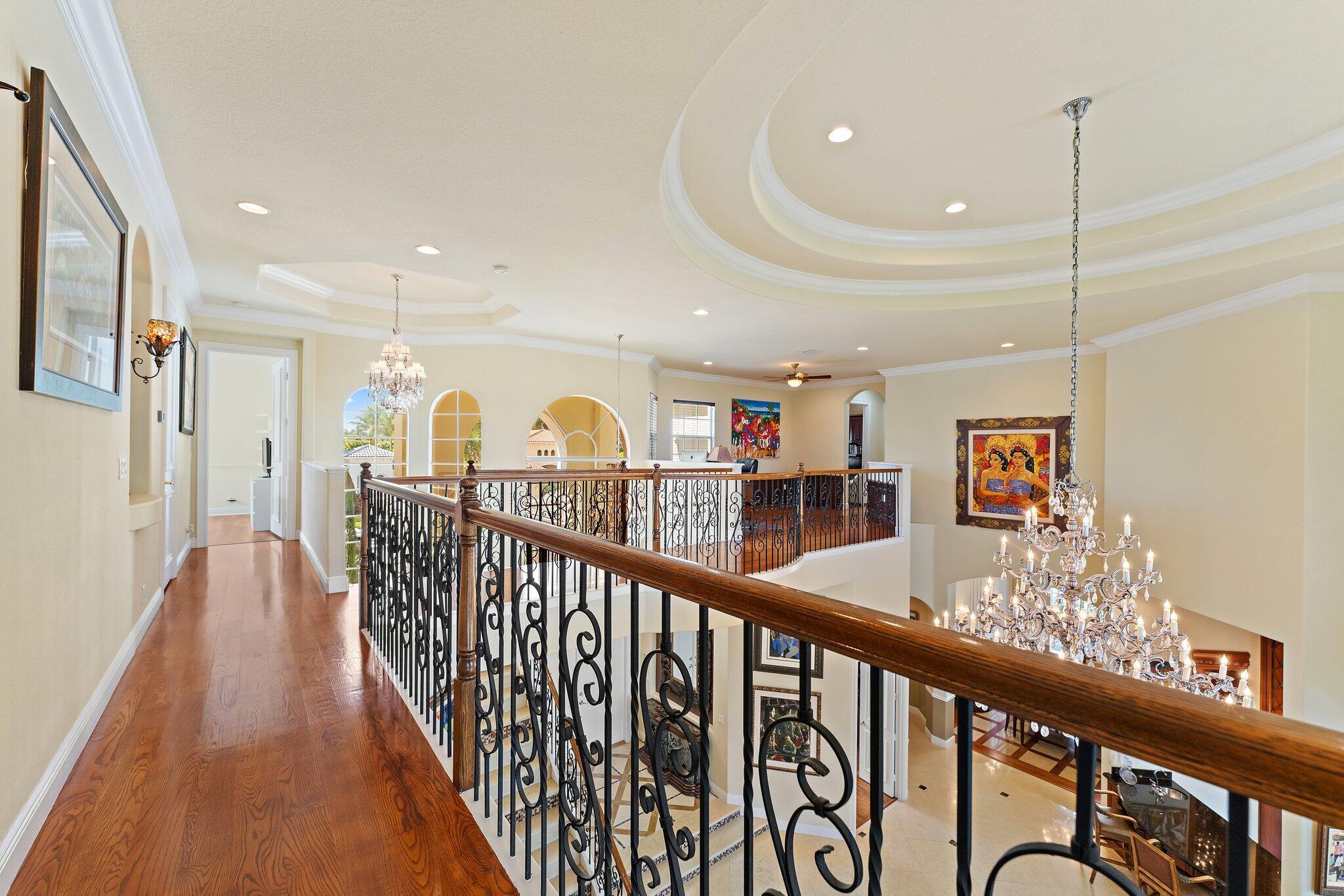 FRENCHMANS RESERVE PCD D - Residential