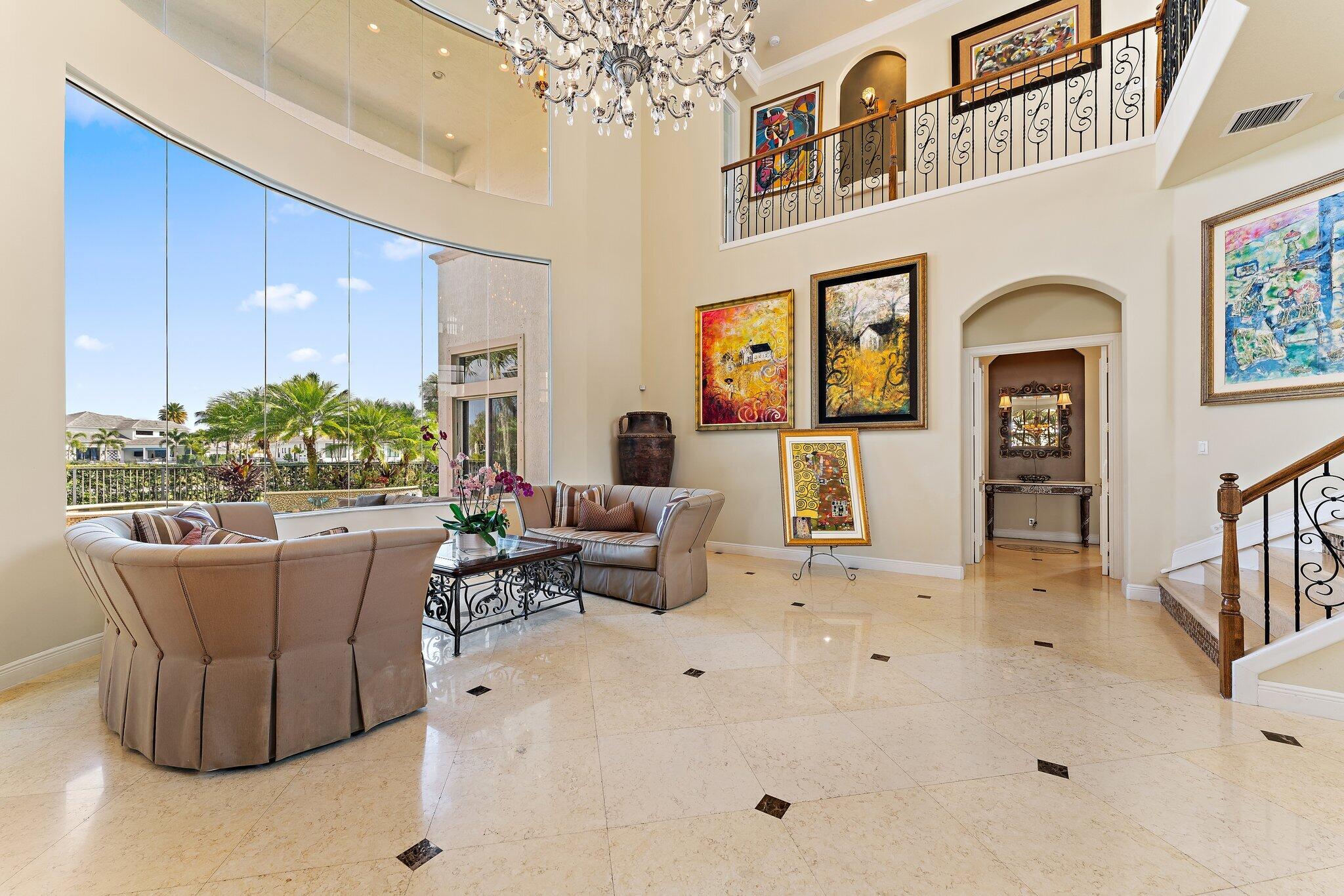 FRENCHMANS RESERVE PCD D - Residential