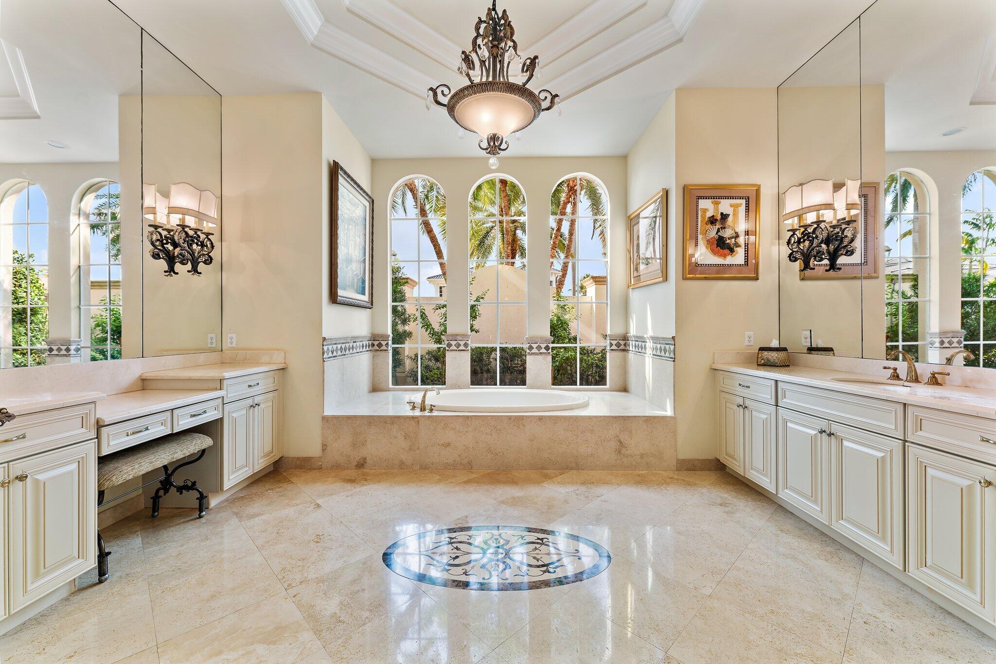 FRENCHMANS RESERVE PCD D - Residential