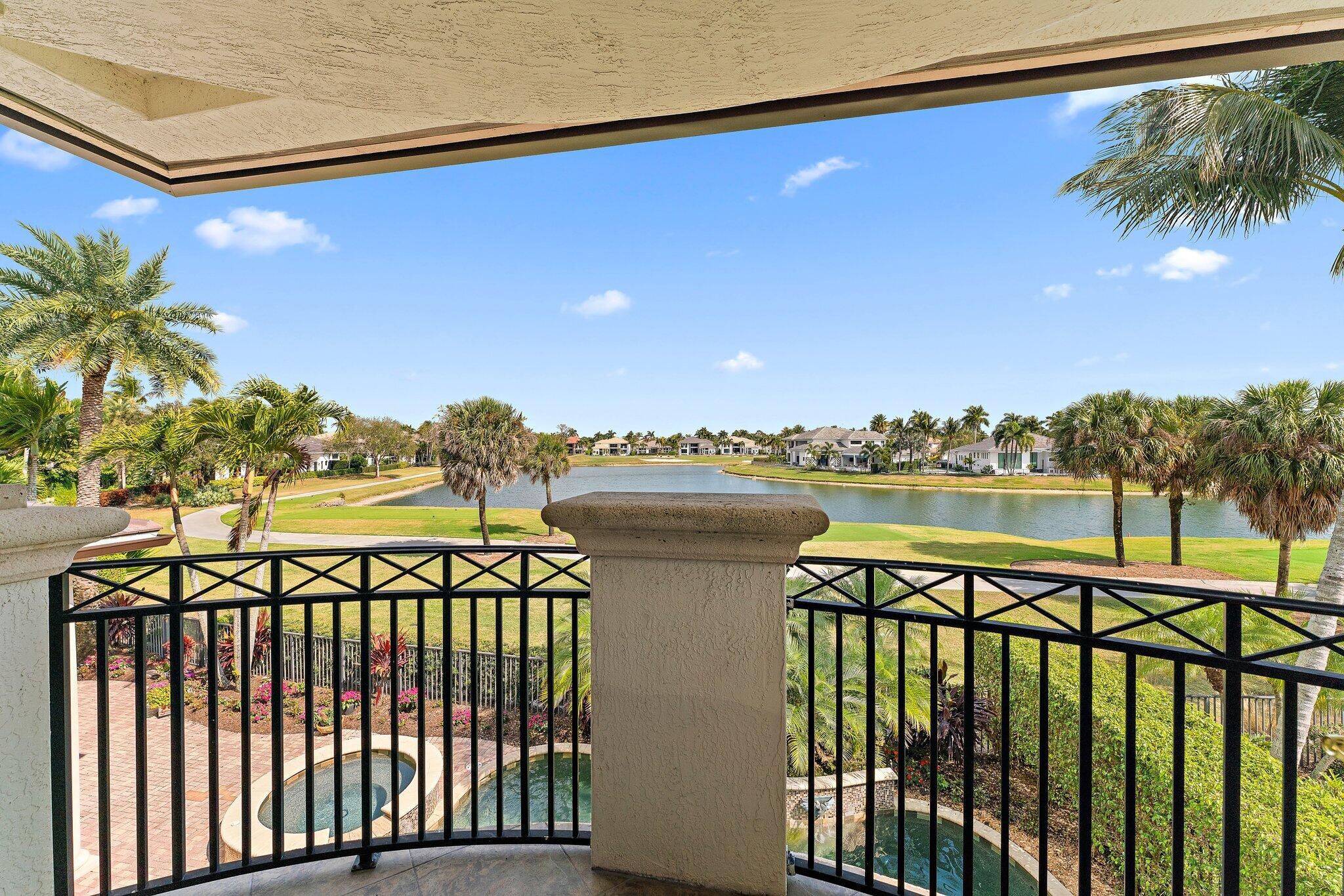 FRENCHMANS RESERVE PCD D - Residential