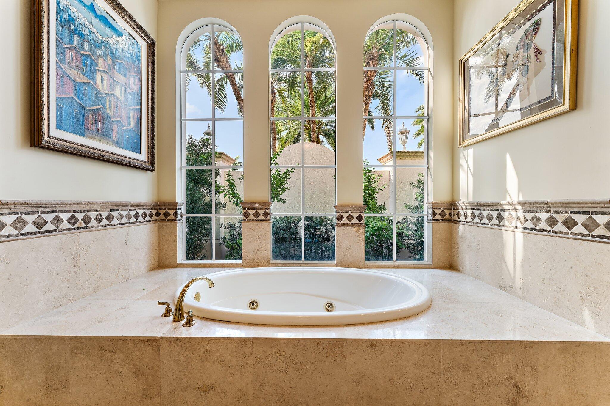 FRENCHMANS RESERVE PCD D - Residential