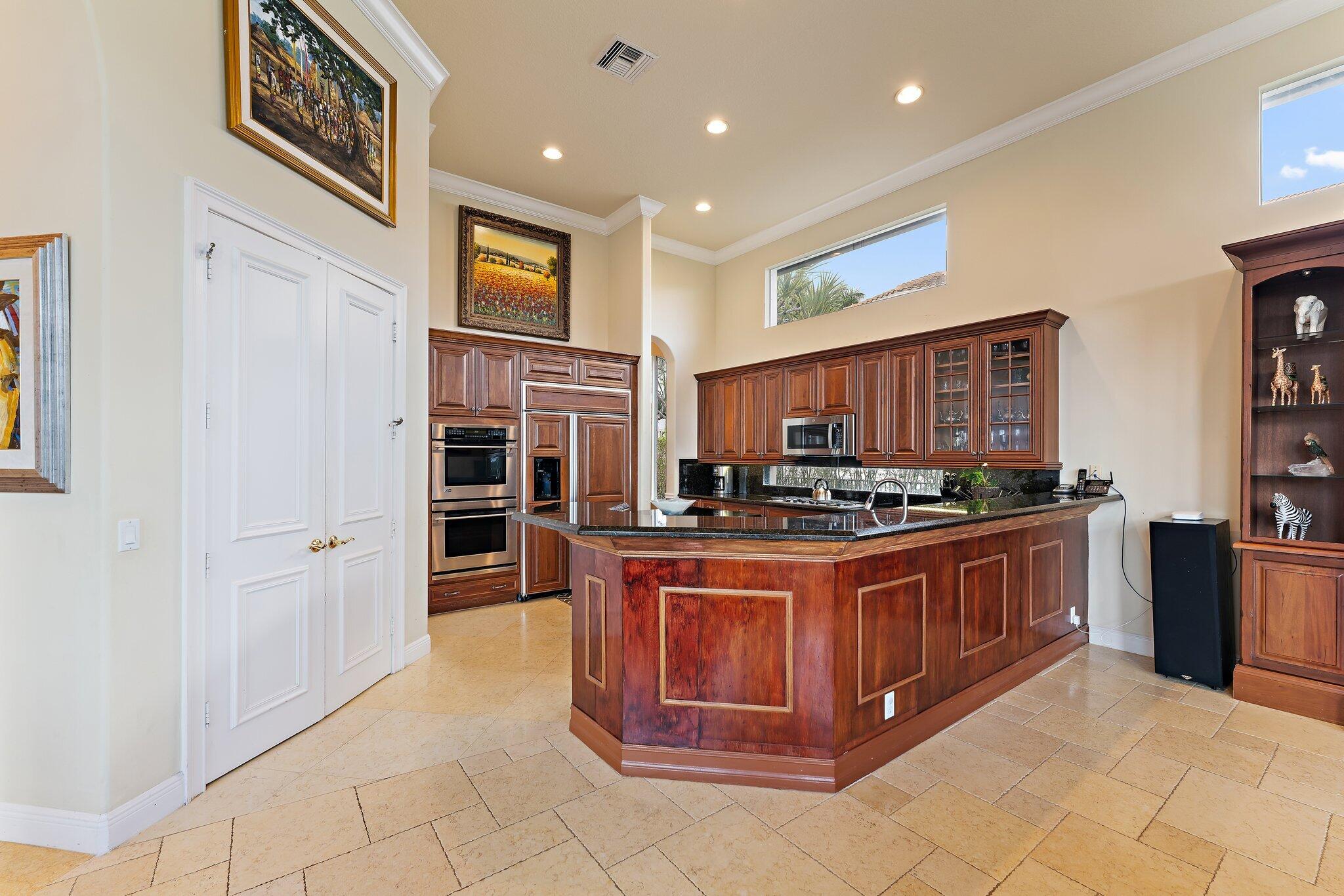 FRENCHMANS RESERVE PCD D - Residential