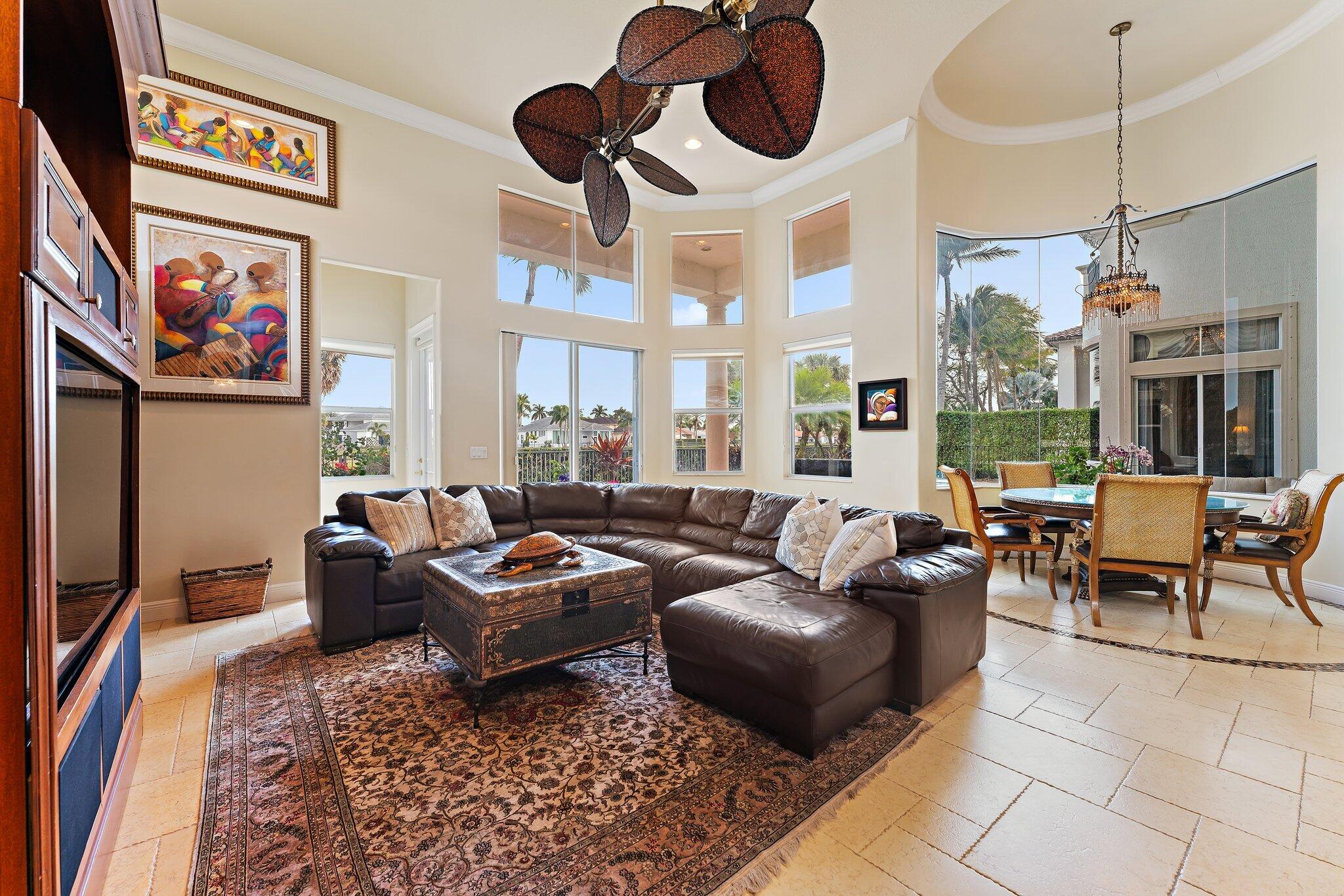 FRENCHMANS RESERVE PCD D - Residential