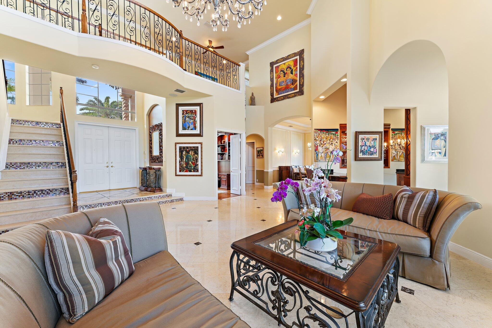 FRENCHMANS RESERVE PCD D - Residential