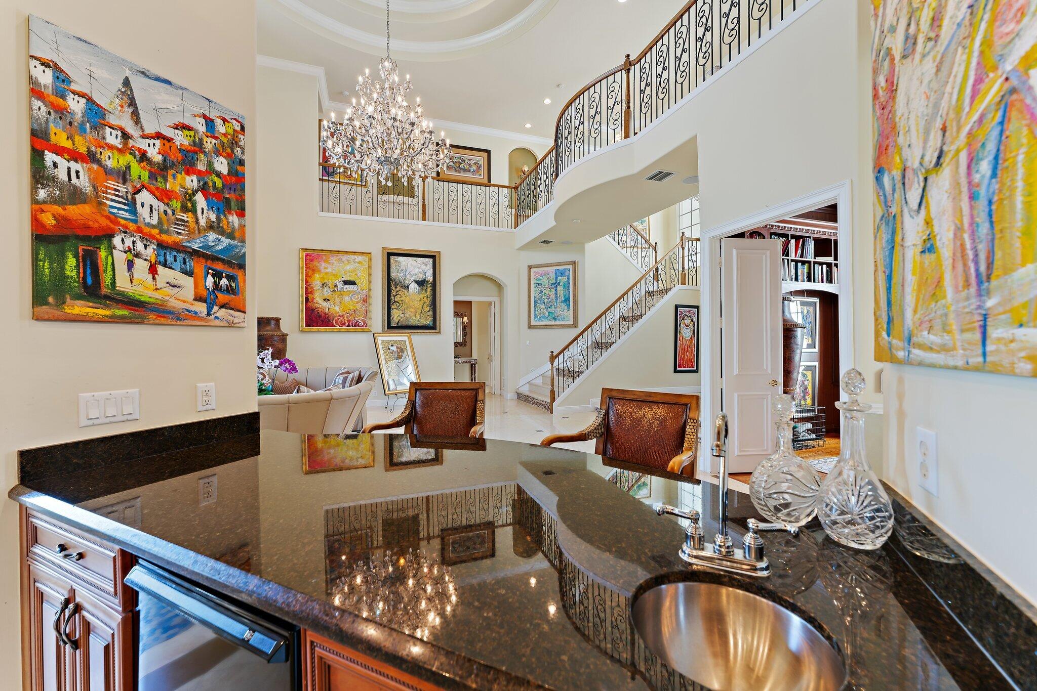 FRENCHMANS RESERVE PCD D - Residential