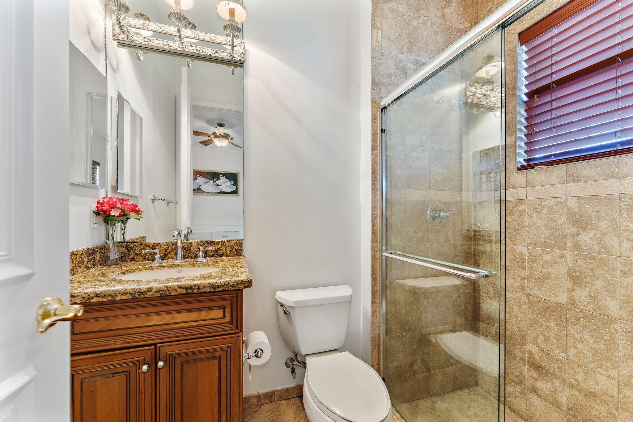 FRENCHMANS RESERVE PCD D - Residential