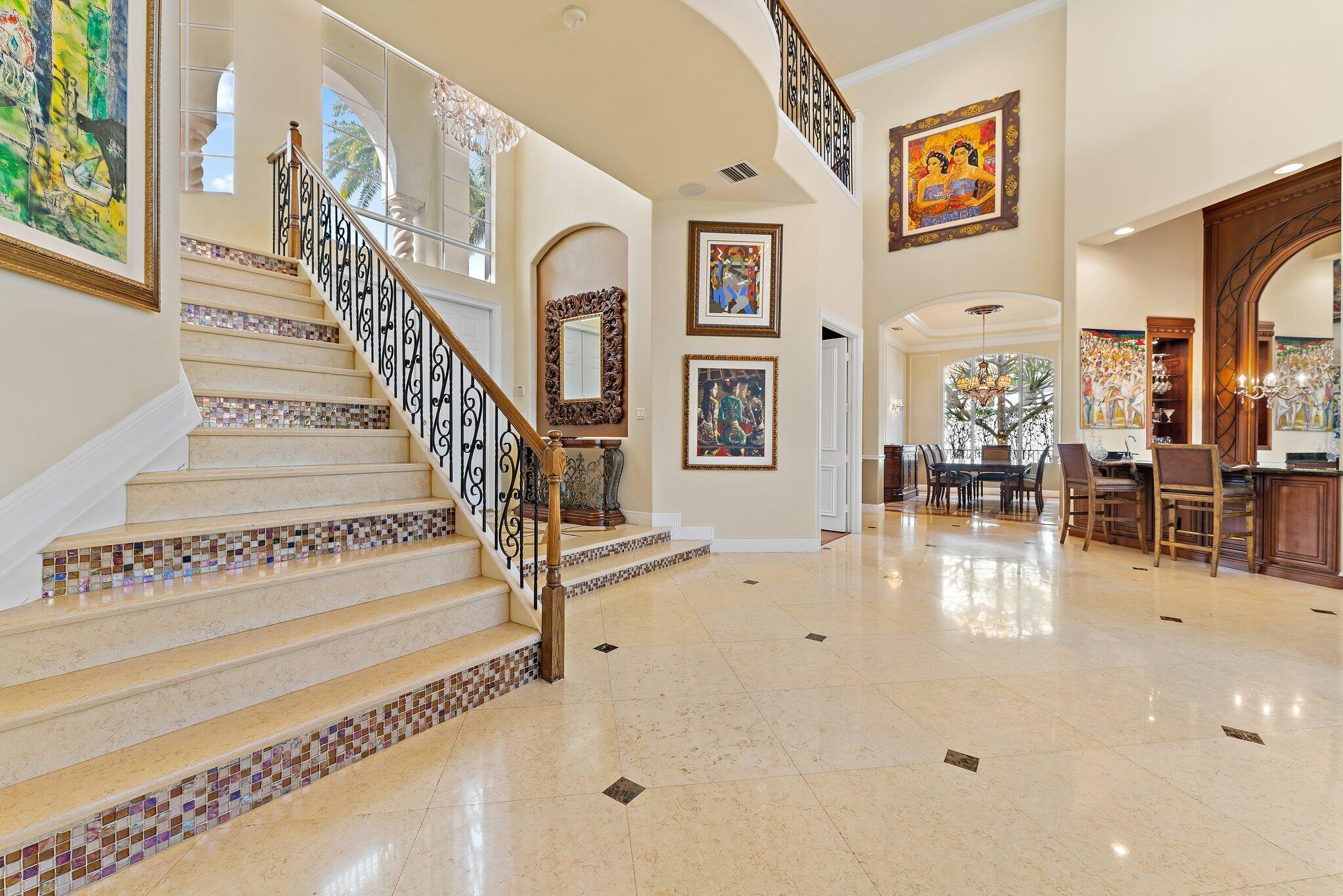 FRENCHMANS RESERVE PCD D - Residential