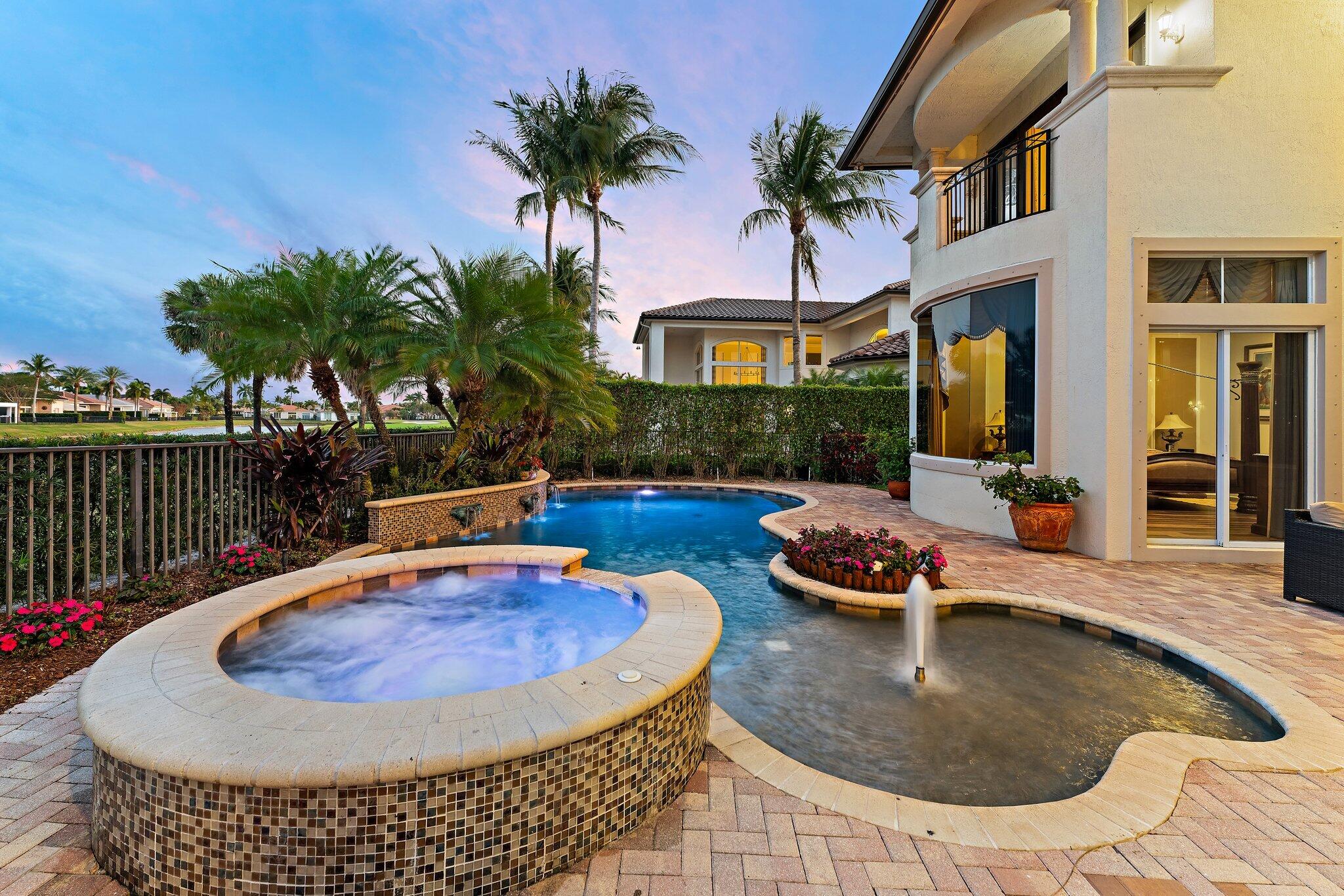 FRENCHMANS RESERVE PCD D - Residential