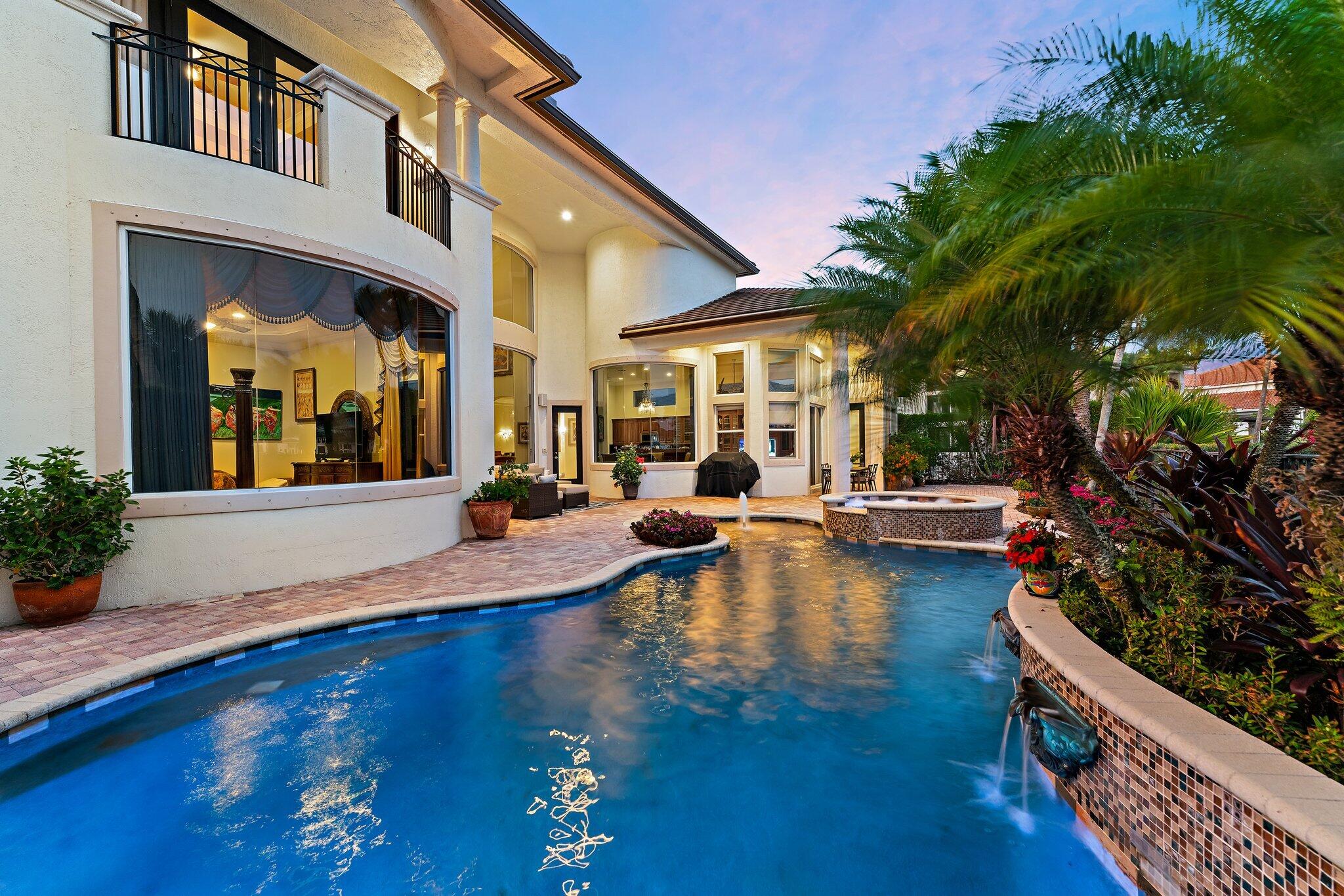 FRENCHMANS RESERVE PCD D - Residential