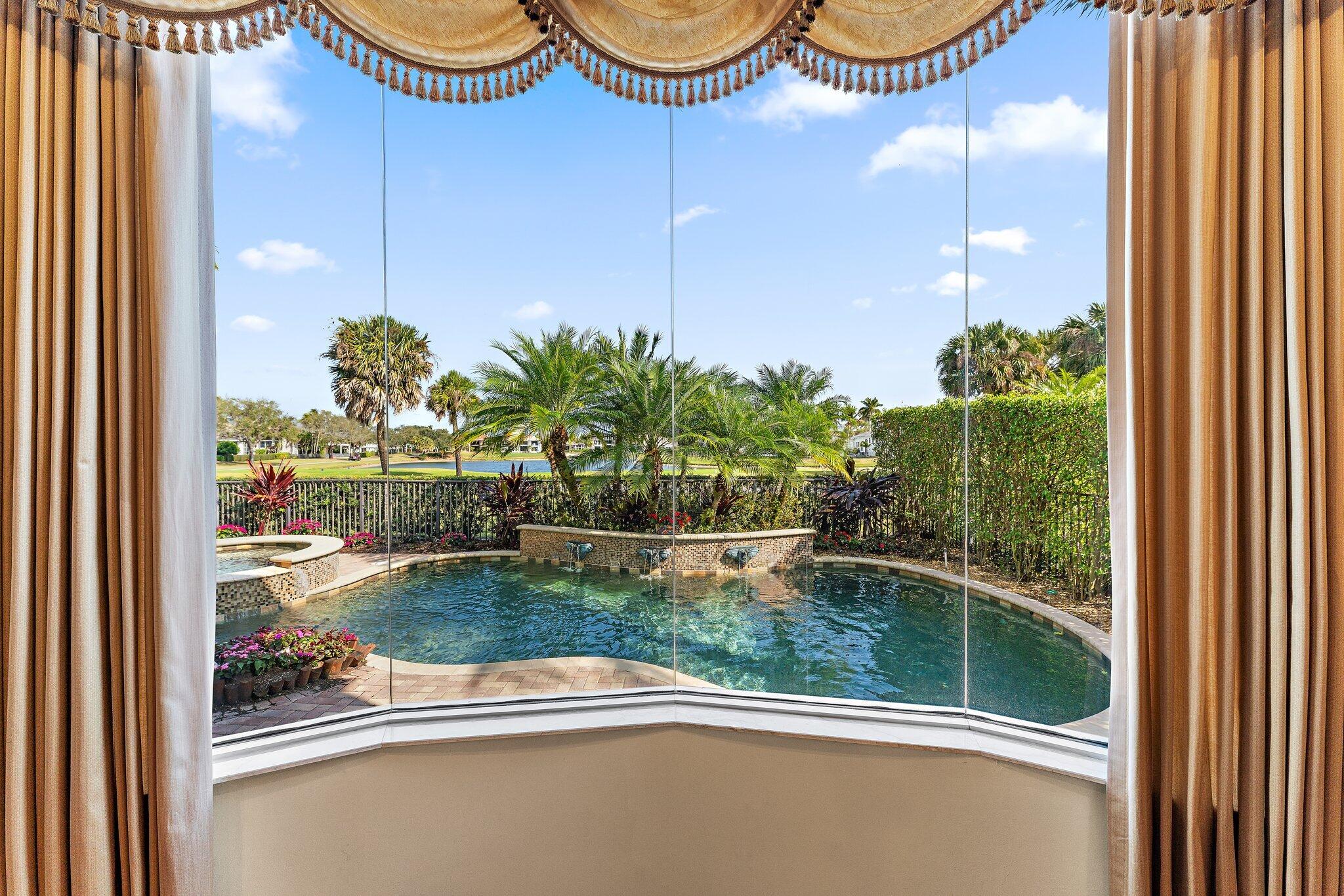 FRENCHMANS RESERVE PCD D - Residential