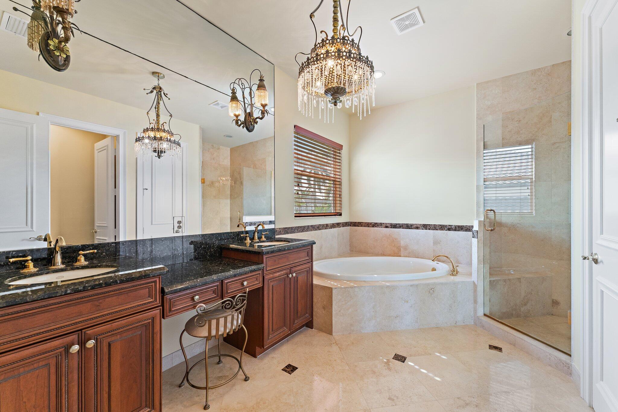 FRENCHMANS RESERVE PCD D - Residential