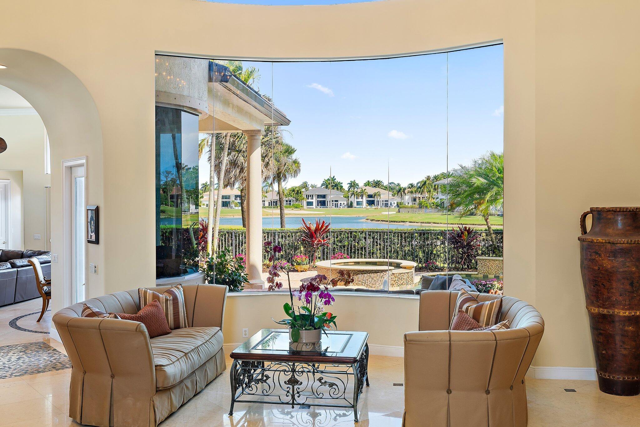 FRENCHMANS RESERVE PCD D - Residential