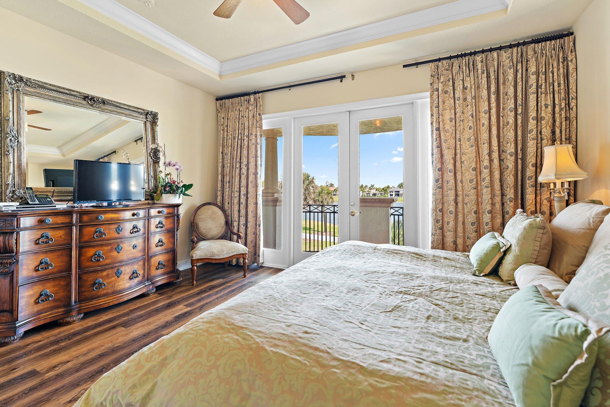 FRENCHMANS RESERVE PCD D - Residential