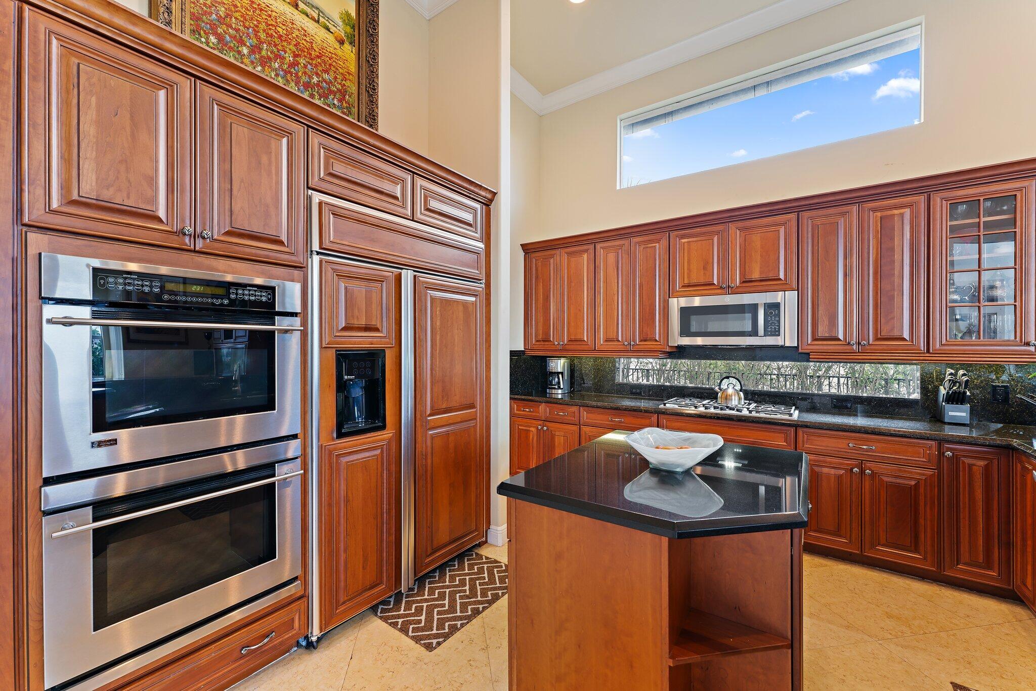 FRENCHMANS RESERVE PCD D - Residential