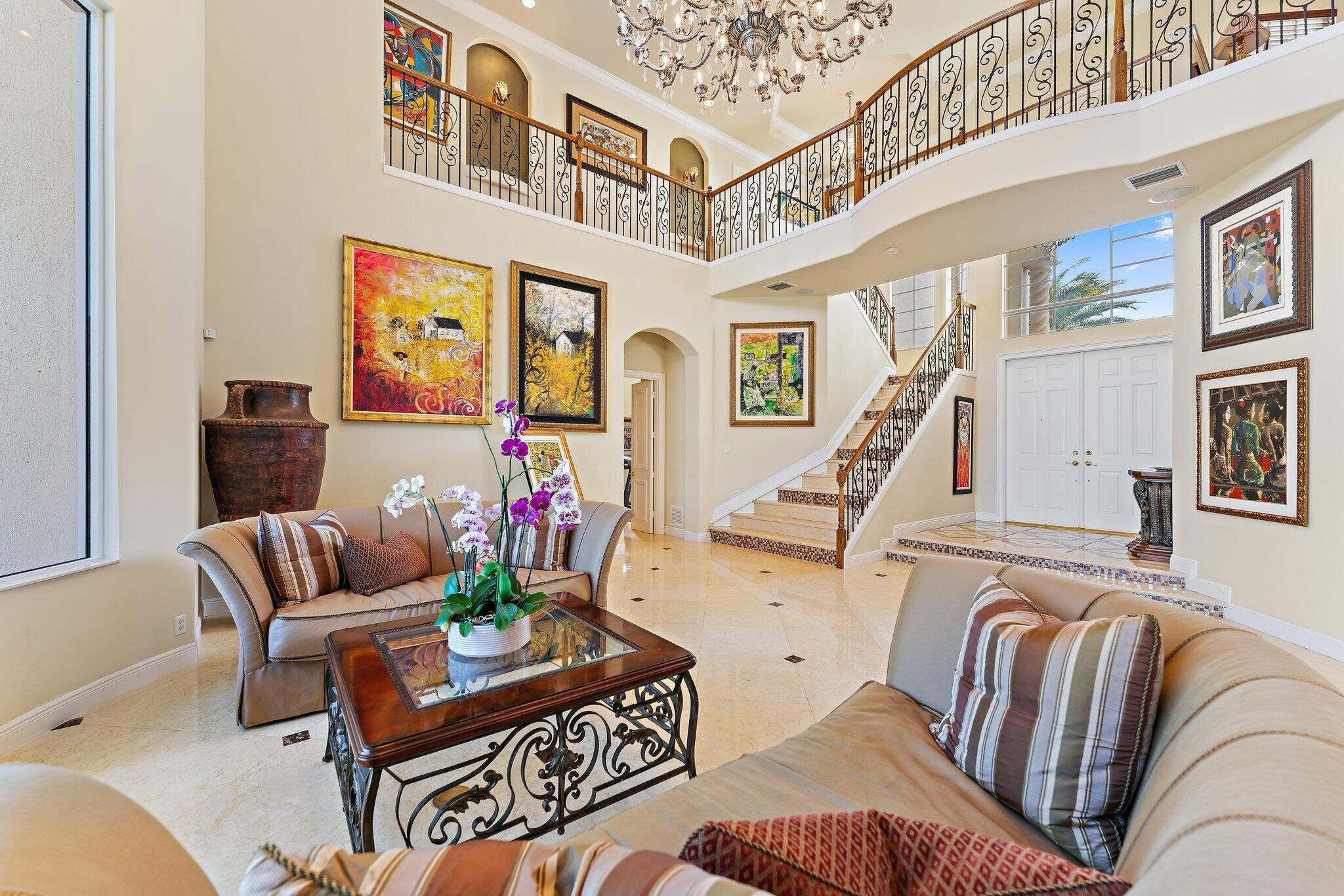 FRENCHMANS RESERVE PCD D - Residential