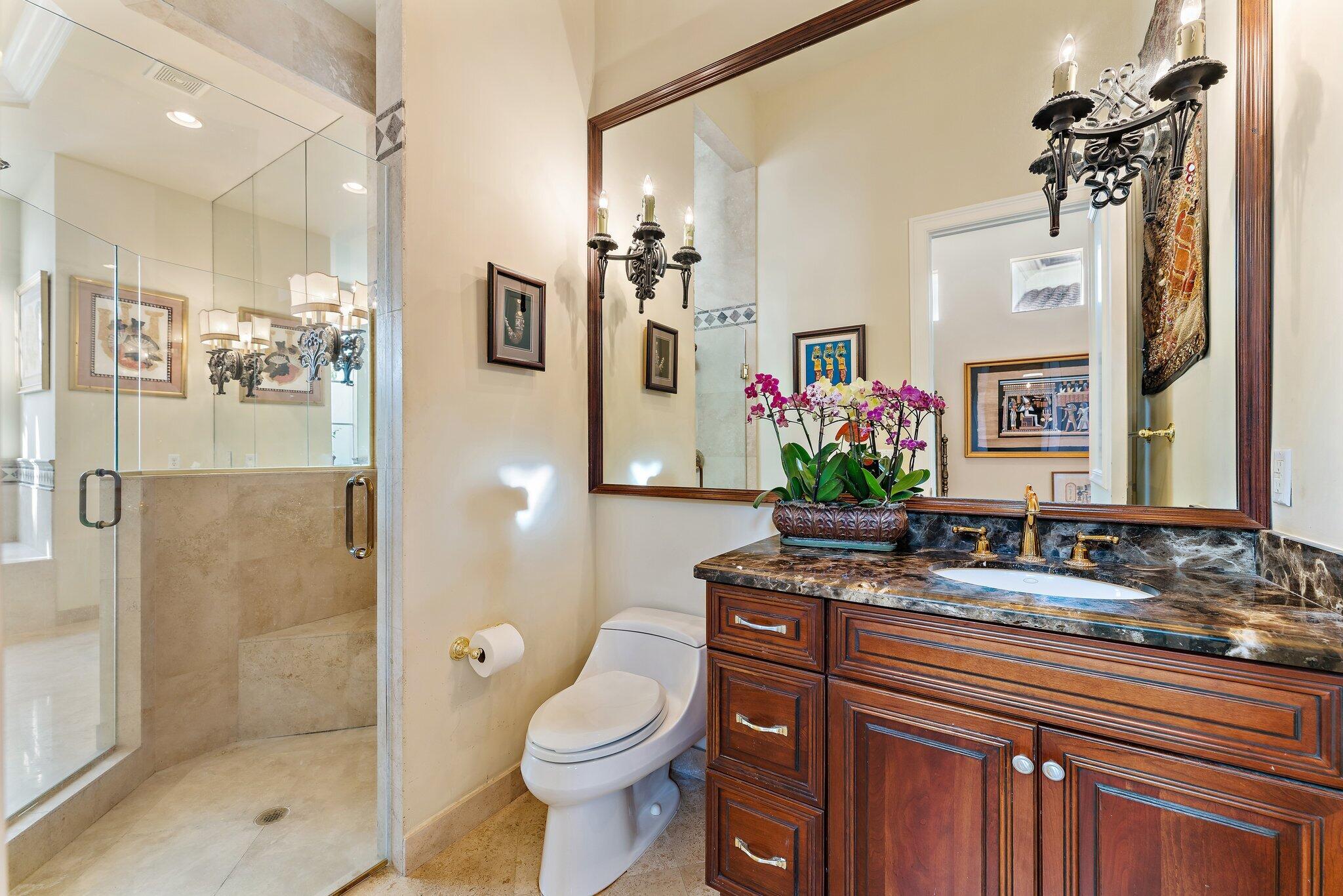 FRENCHMANS RESERVE PCD D - Residential