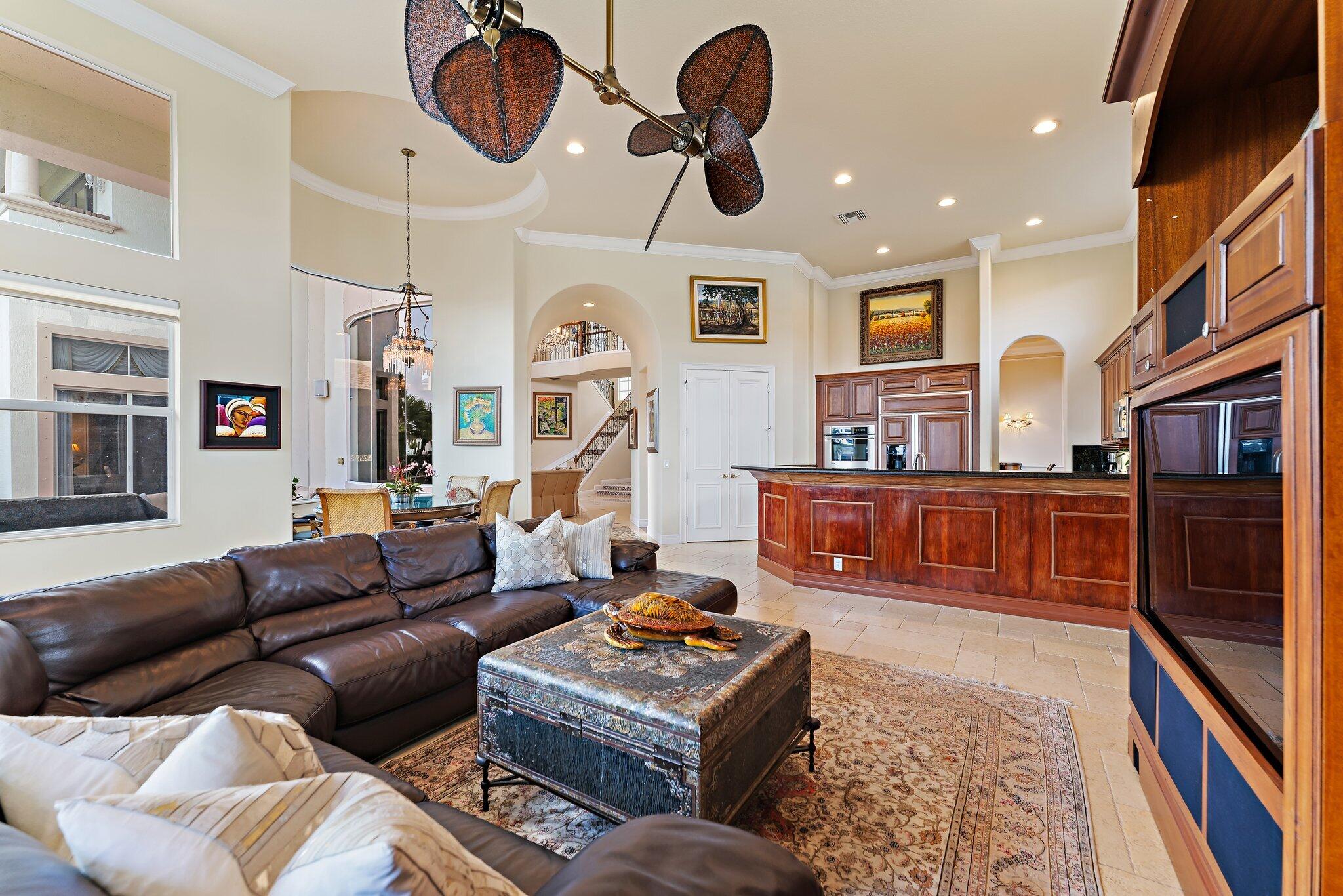 FRENCHMANS RESERVE PCD D - Residential