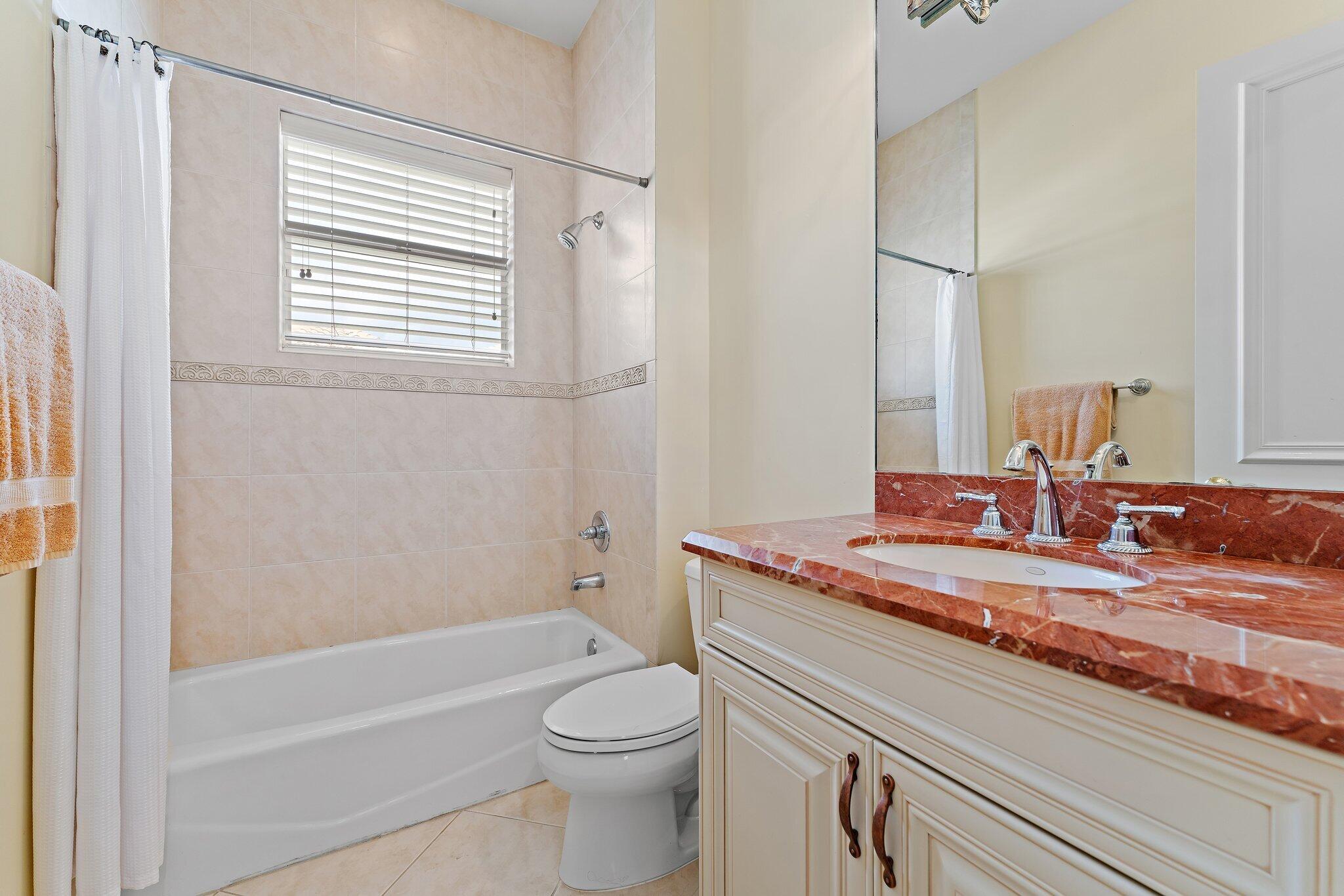 FRENCHMANS RESERVE PCD D - Residential