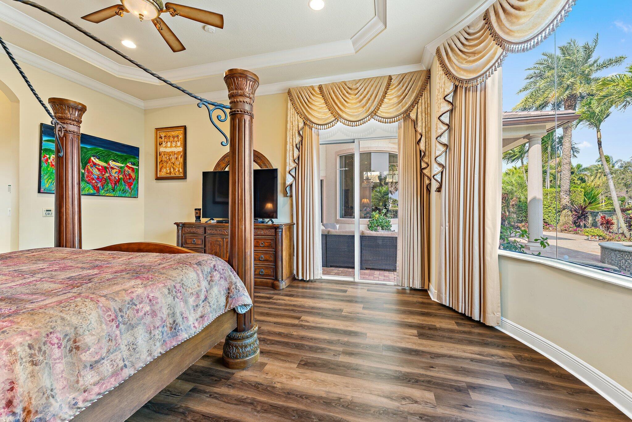 FRENCHMANS RESERVE PCD D - Residential