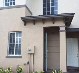 1995 Marsh Harbor Drive