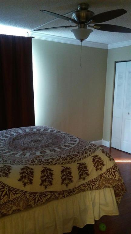 LAVERS, delray racquet - Residential Lease