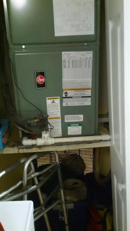 LAVERS, delray racquet - Residential Lease