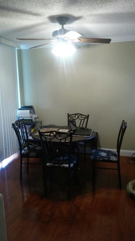 LAVERS, delray racquet - Residential Lease