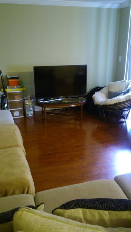 LAVERS, delray racquet - Residential Lease